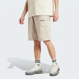 מכנס אדידס אוריג׳ינלס zip off