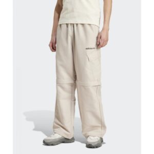 מכנס אדידס אוריג׳ינלס zip off
