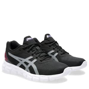 נעלי ריצה נשים אסיקס gel quantum lyte ii