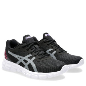 נעלי ריצה נשים אסיקס gel quantum lyte ii