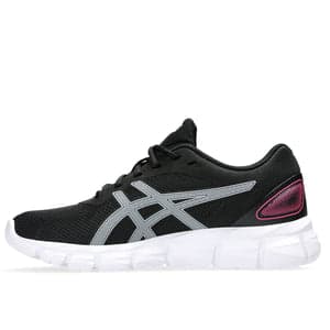 נעלי ריצה נשים אסיקס gel quantum lyte ii