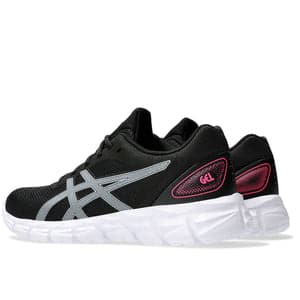 נעלי ריצה נשים אסיקס gel quantum lyte ii