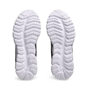 נעלי ריצה נשים אסיקס gel quantum lyte ii