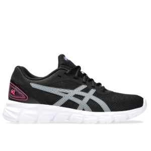 נעלי ריצה נשים אסיקס gel quantum lyte ii