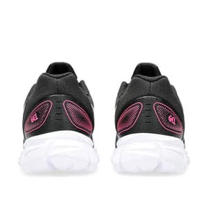 נעלי ריצה נשים אסיקס gel quantum lyte ii