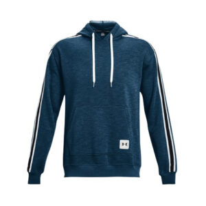 קפוצ׳ון אנדר ארמור ESSENTIAL FLEECE HERITAGE