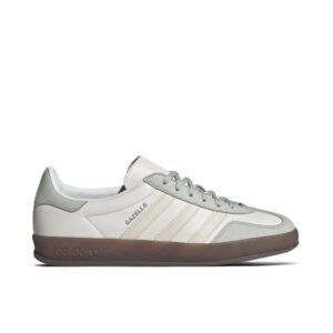 נעלי אופנה נשים אדידס אוריג'ינלס GAZELLE INDOOR