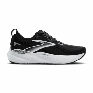 נעלי ריצה נשים ברוקס Glycerin GTS 22