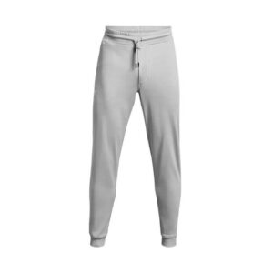 מכנס ארוך אנדר ארמור Tricot Jogger