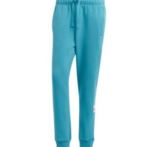 מכנס ארוך אדידס Lounge Fleece