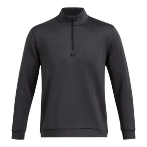 עליונית אנדר ארמור Drive Midlayer Pullover