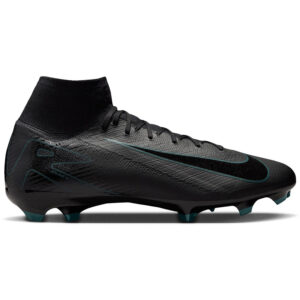 נעלי כדורגל חצי מקצועיות נייקי ZM SUPERFLY 10 PRO FG