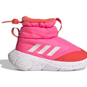 מגפי תינוקות אדידס MONOFIT BOOT I