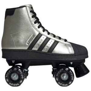 נעלי גלגיליות SUPERSTAR 82 SKATE