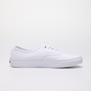 נעלי אופנה ואנס Vans Authentic