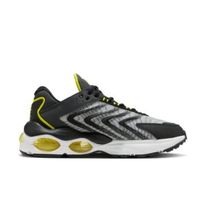 נעלי נייקי Air Max TW