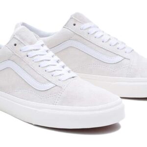 נעלי אופנה ואנס authentic black canvas (העתק)