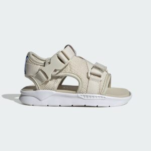 סנדלי ילדות אדידס adilette sandal k (העתק)