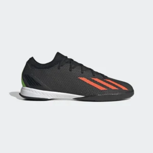 נעלי קטרגל אדידס X SPEEDPORTAL.3