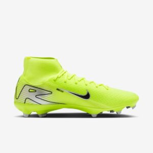 נעלי כדורגל נייקי Mercurial Superfly 10 Academy FG/MG