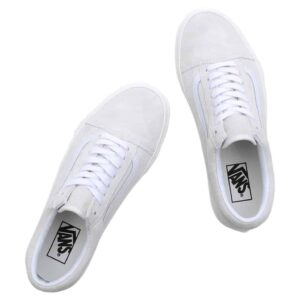 נעלי אופנה ואנס authentic black canvas (העתק)