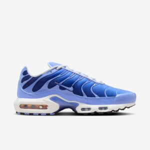 נעלי נייקי Air Max Plus
