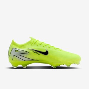 נעלי כדורגל חצי מקצועיות נייקי ZM VAPOR 16 PRO FG