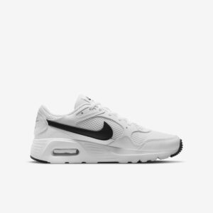 נעלי ילדים נייקי Air Max SC