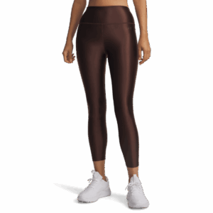טייץ אימון נשים אנדר ארמור Motion Shine Ankle