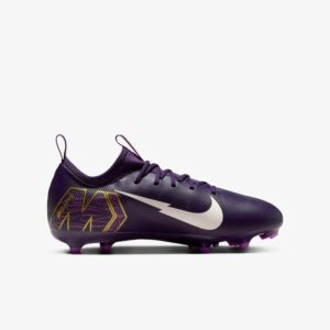 נעלי כדורגל ילדים נייקי Jr. Mercurial Vapor 16 Academy