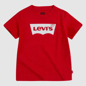 חולצת ילדים Levi's