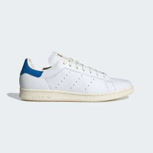 נעלי אופנה אדידס אוריג׳ינלס STAN SMITH