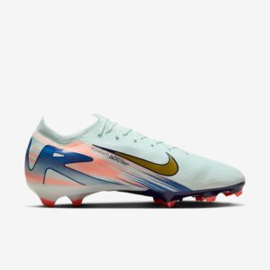 נעלי כדורגל חצי מקצועיות נייקי Vapor 16 Pro Mercurial Dream Speed