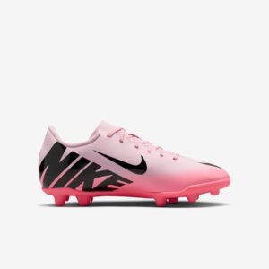 נעלי כדורגל ילדים נייקי Jr. Mercurial Vapor 15 Club