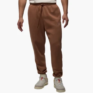 מכנס ארוך נייקי JORDAN