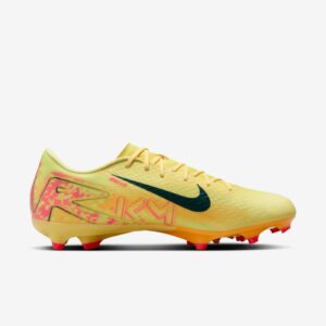 נעלי כדורגל נייקי ZOOM VAPOR 16 ACADEMY KM FG/MG