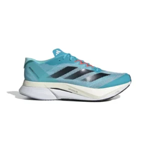 נעלי ריצה אדידס ADIZERO BOSTON 12 M