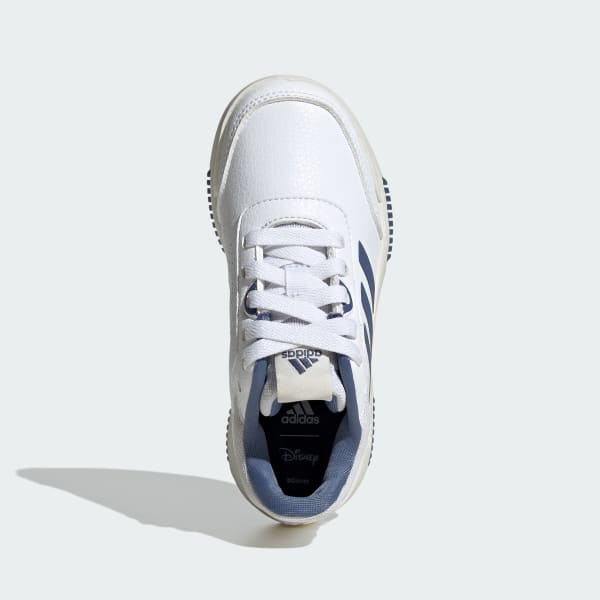 ⁦נעלי אופנה ילדים אדידס TENSAUR SPORT MICKEY K⁩ – תמונה ⁦7⁩