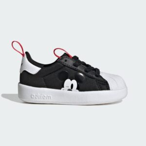 adifom superstar 36 cblack/ftwwht/betsca