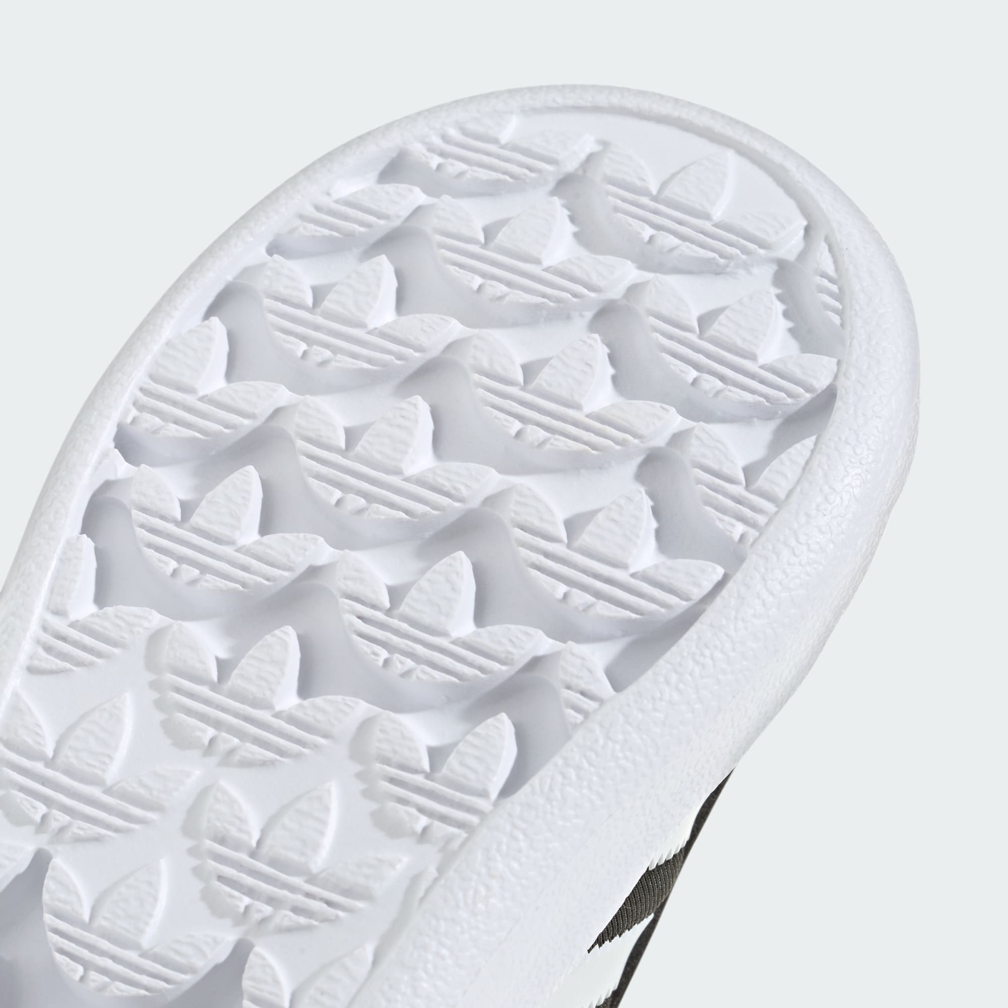 adifom superstar 36 cblack/ftwwht/betsca