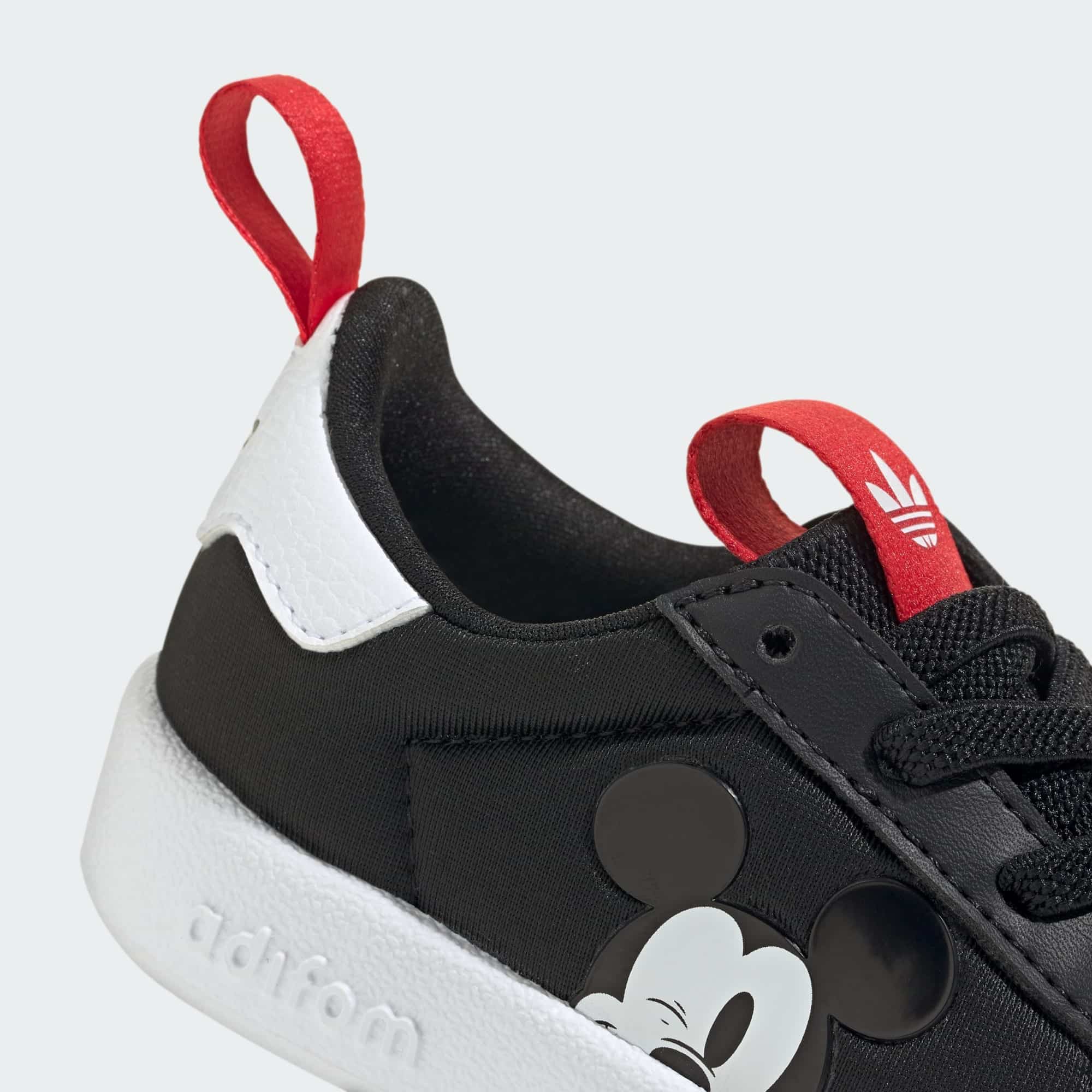 adifom superstar 36 cblack/ftwwht/betsca