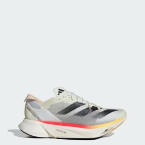 נעלי ריצה אדידס ADIZERO ADIOS PRO 3