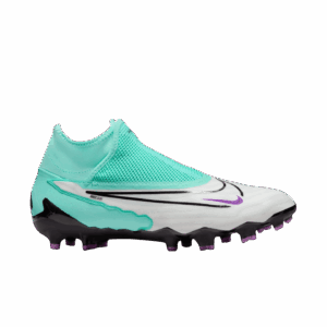 נעלי כדורגל חצי מקצועיות נייקי Phantom GX Pro Dynamic Fit FG