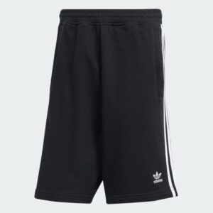 מכנס קצר אדידס אוריג׳ינלס Adicolor 3-Stripes