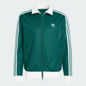 ג׳קט אדידס אוריג׳ינלס Adicolor Classics Beckenbauer