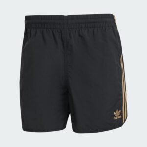 מכנס קצר אדידס אוריג׳ינלס Adicolor Classics Sprinter