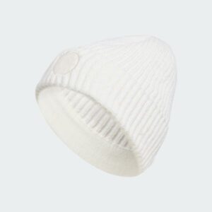 כובע צמר אדידס Golf Knit