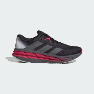adistar 3 m cblack/ironmt/lucred