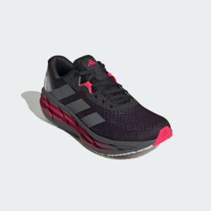 adistar 3 m cblack/ironmt/lucred