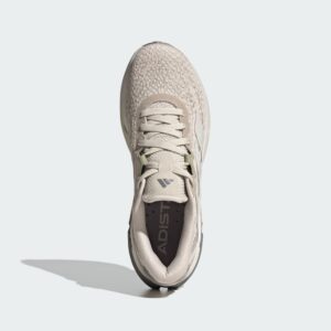 adistar 4 m wonalu/greone/grethr